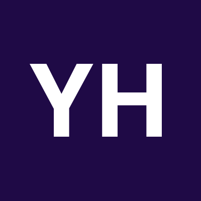 Yh8lYBuSna
