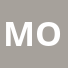 momobAmuff
