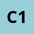 Claim $10973 Bitcoin Bonuses F