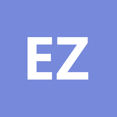 ezvieVab