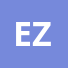 ezvieVab