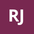RJmJX9drUit
