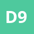 D9wdCUm