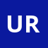 Ur61Uq