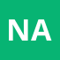 naFucoUndow