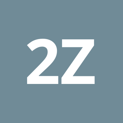 2zFZl5Pj5