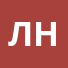 ЛУЧШАЯ НОВОСТЬ! ЗАБЕРИ СВОЙ БОНУС ДО 25166 РУБЛ И 50 ФРИСПИНОВ! ВАШ ПРОМО_КОД EJBONUS ИГРАЙТЕ НА САЙТЕ ПО ССЫЛКЕ https://uno10.page.link/8t8F