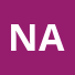 nahabRic