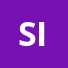 Sib5o5ZBarTz