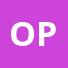 opairbeing