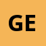 Ge6M6eKiny