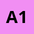 A1F3kUNioC