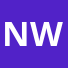 nWmtX9gimtY