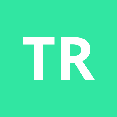 trustedOptions
