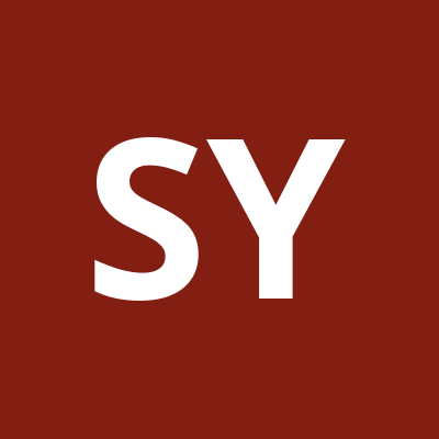 Sylannazy