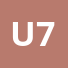 U7EyWs9