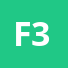 F3xHYtT9