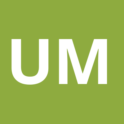 uM3fmrEd