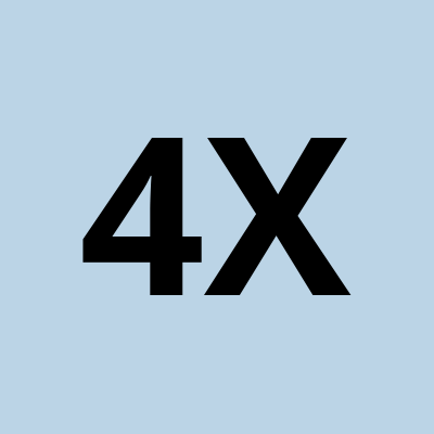 4XjdCUm
