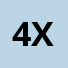 4XjdCUm