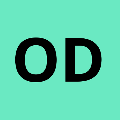 OdY8Xt6