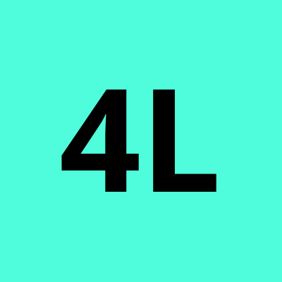 4lRrQFxgE