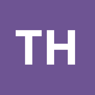 THZgx88OpGw