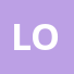 LouiseGlync
