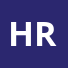 HrtunQ9