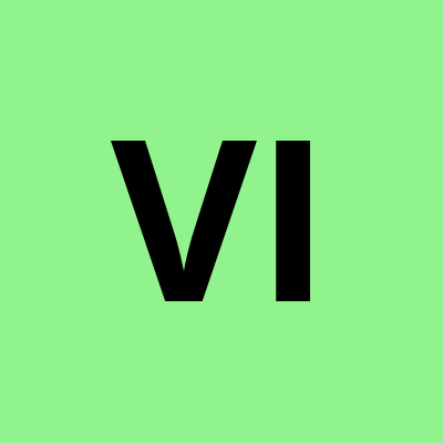 villanitBof