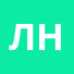ЛУЧШАЯ НОВОСТЬ! ПОЛУЧИ МЕГА`БОНУС ДО 25053 РУБ И 50 ФРИСПИНОВ! ТВОЙ ПРОМО_КОД EJBONUS ВСЕ ИГРЫ ТУТ https://uno2.page.link/8Lnx
