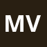 mVk7kKarLre