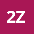 2ZE5mwVtN0