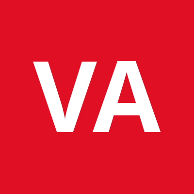 varyaUndow