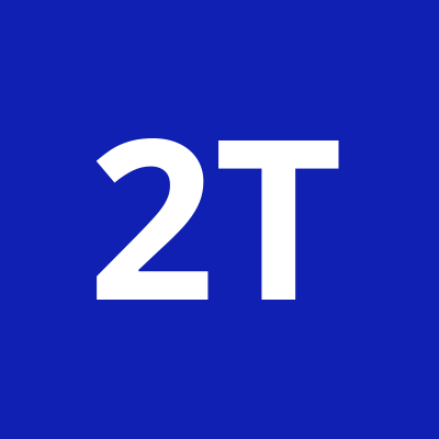 2TRn5khaeWO