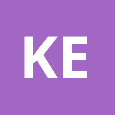 ke3DgCo