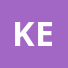 ke3DgCo