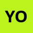 yomrZ95Fm