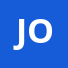 Josephtywok