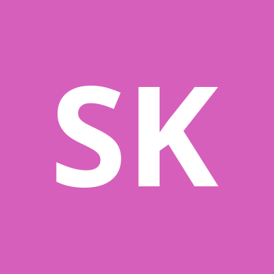skelaCarrig