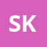 skelaCarrig