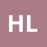Hl2odNinDOw