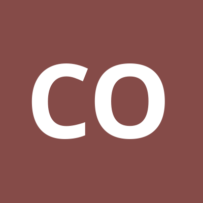 concgUndow