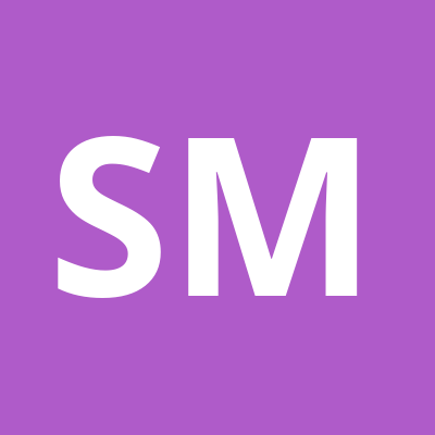 Sisi Malq@[Sisi Malq@]