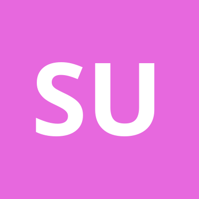 suproUndow