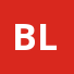 bladecal