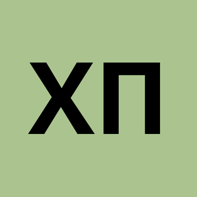 ХЭЙ! ПОЛУЧИ СВОЙ БОНУС ДО 25447 рубл И 50 ФРИСПИНОВ! ВАШ ПРОМО_КОД EJBONUS ИГРАЙТЕ НА САЙТЕ ПО ССЫЛКЕ https://uno8.page.link/hZCi