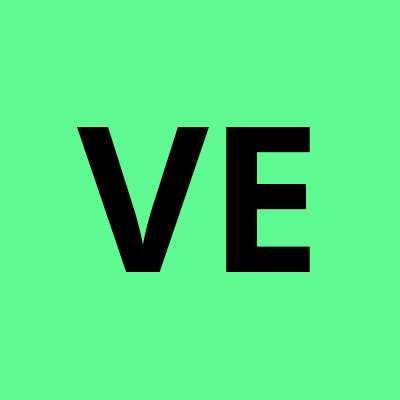 vetkolor
