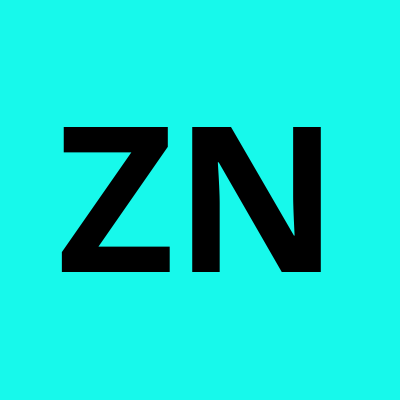 ZNPlf20JyP