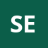 sergeTamb